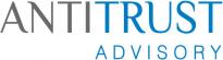 Разработка логотипа Antitrust advisory