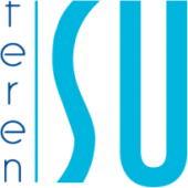 Логотип TernSu