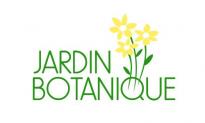 Разработка логотипа Jardin Botanique